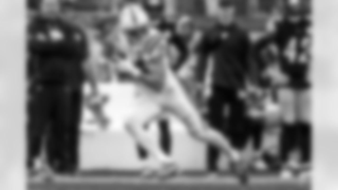 2025_1102_PIT_GamePhotos_0012