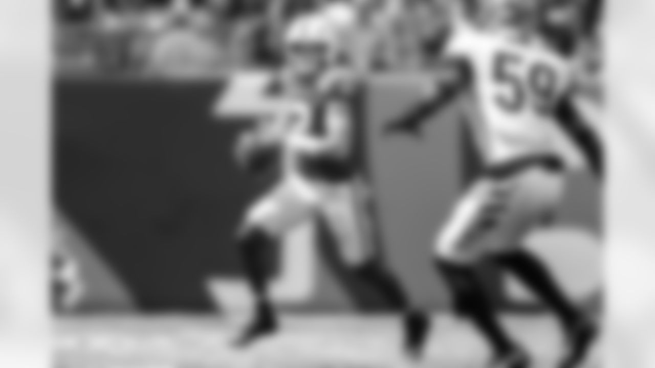 2025_0823_CIN_GamePhotos_0092