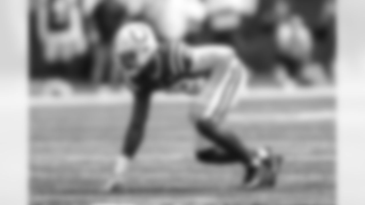2025_0823_CIN_GamePhotos_0040