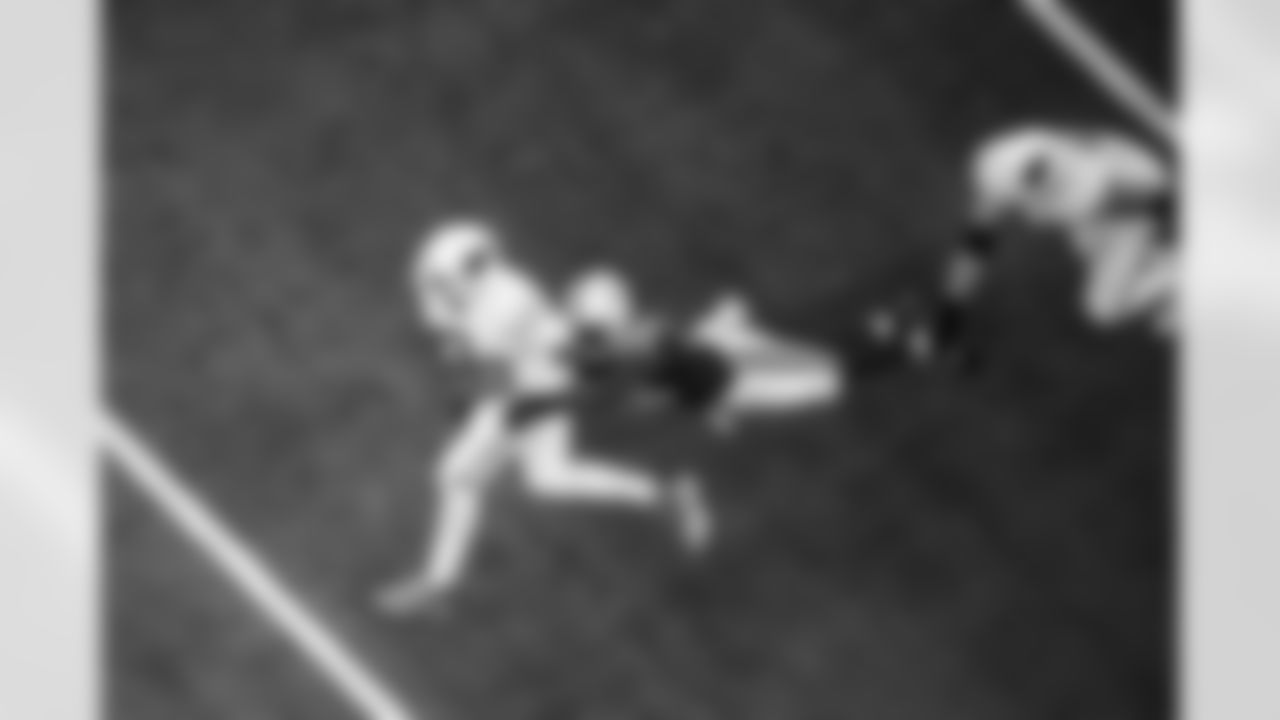 DE Kwity Paye #51