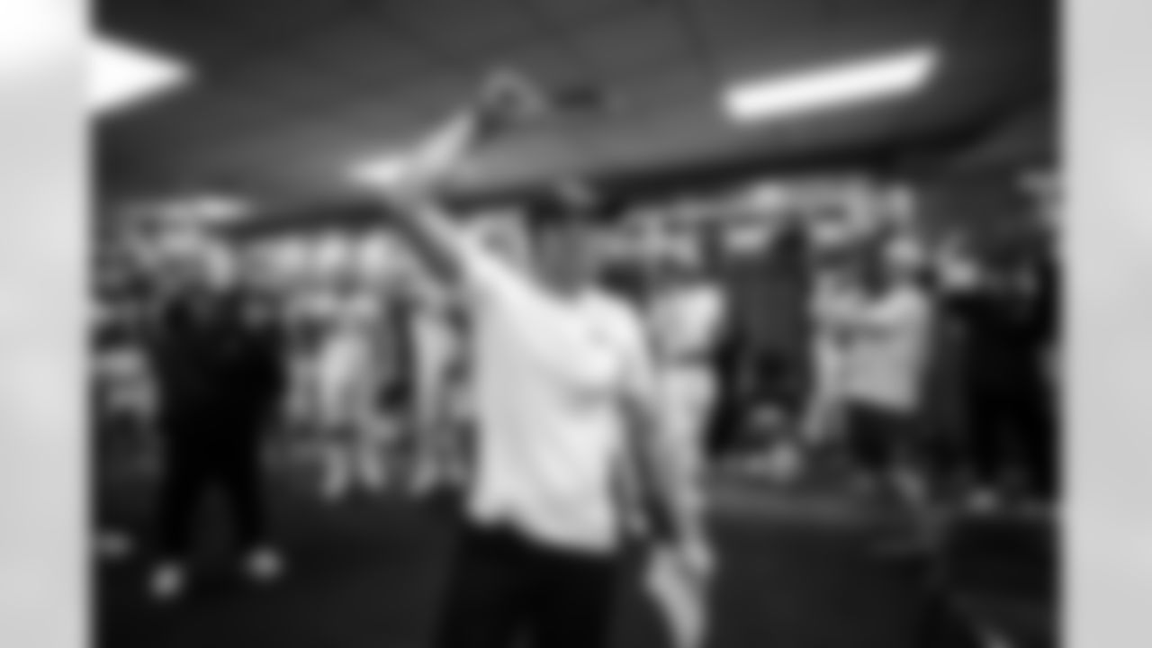 Shane Steichen Head Coach