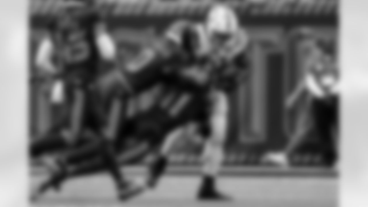 2026_0104_HOU_Game photos_0026