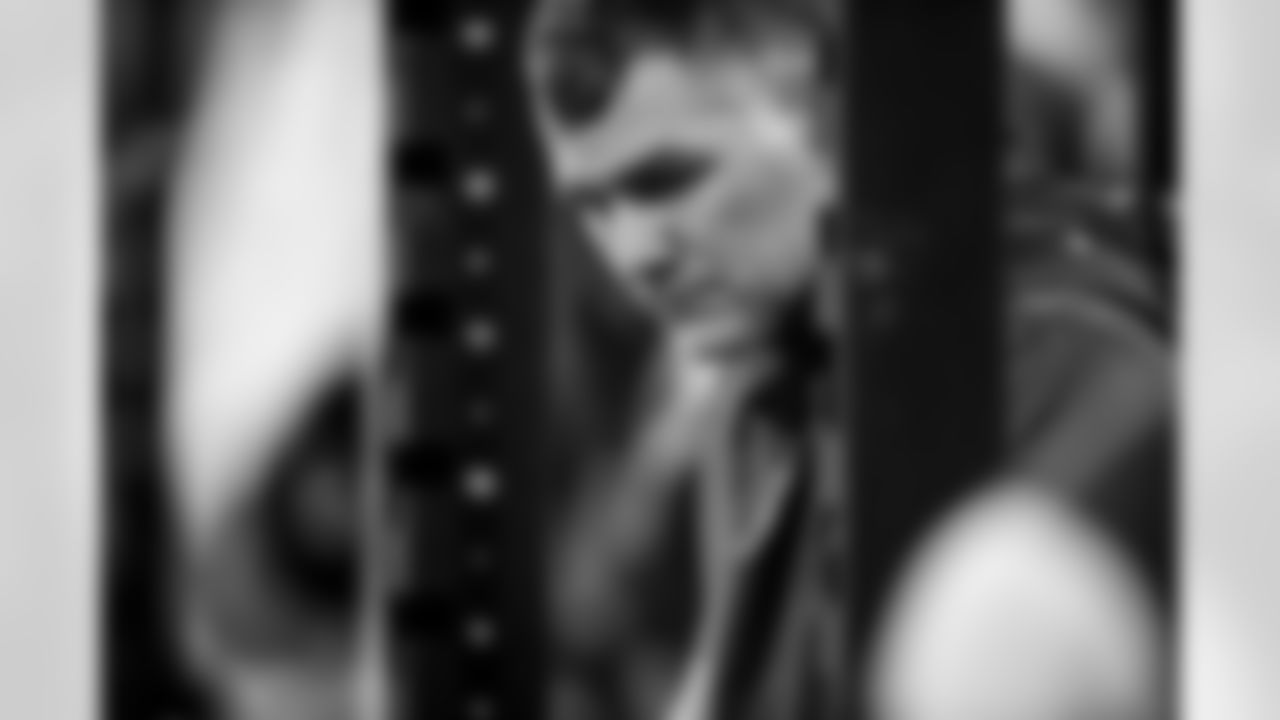 2019_0422_Phase1_2058