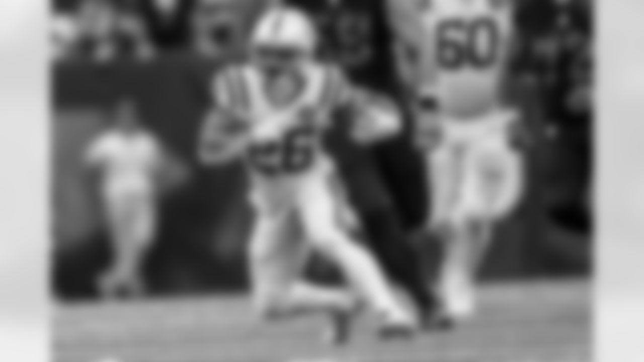 2026_0104_HOU_Game photos_0109