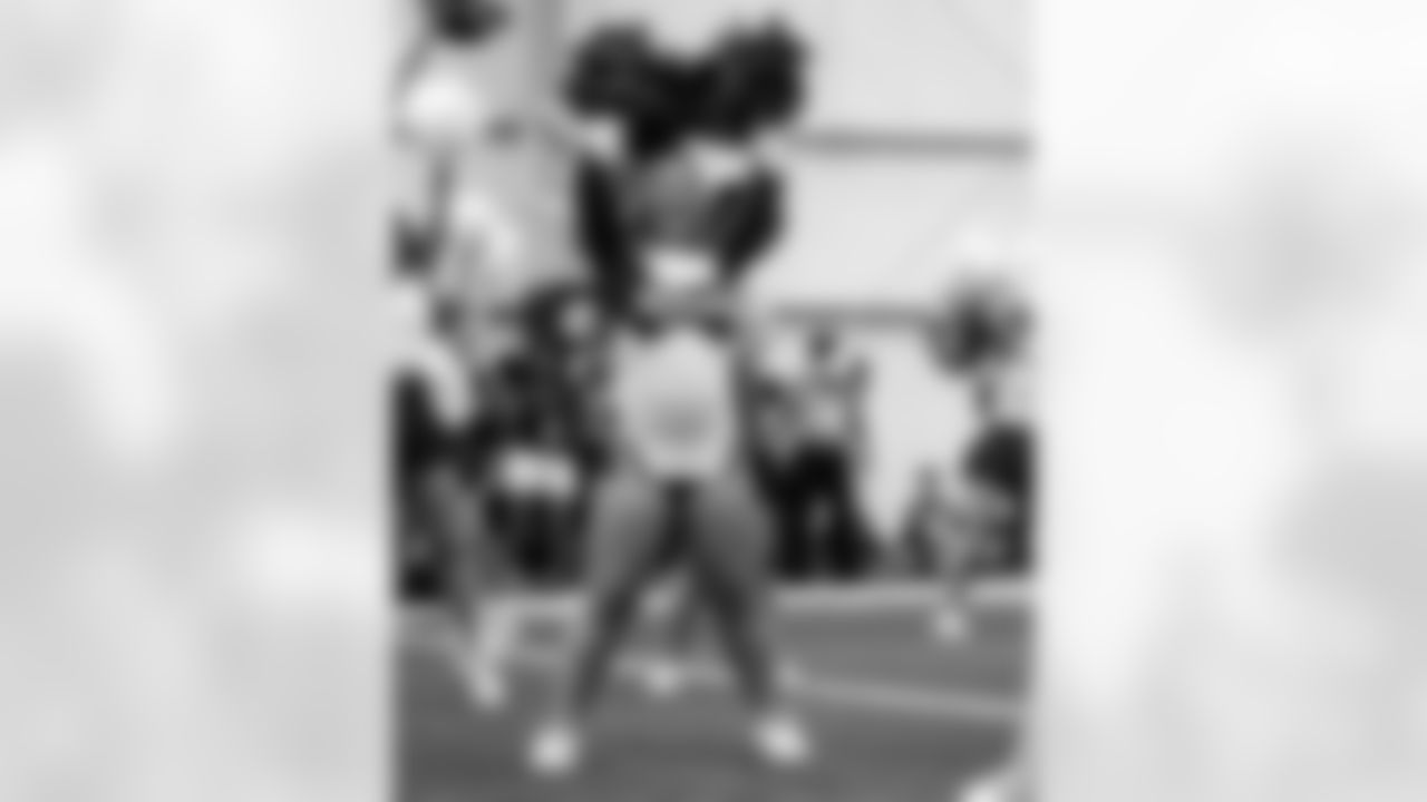 2025_0916_Unified_Flag_Football_04852
