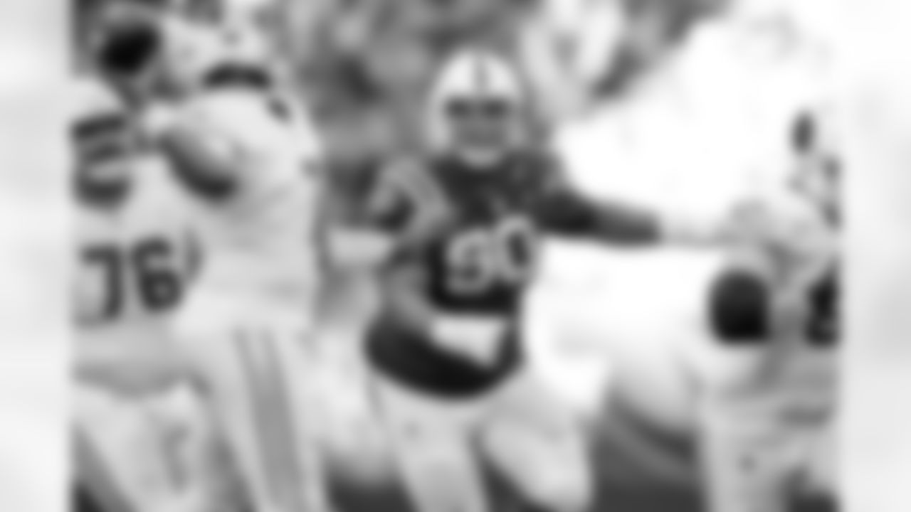 2025_1012_AZ_GamePhotos_0106