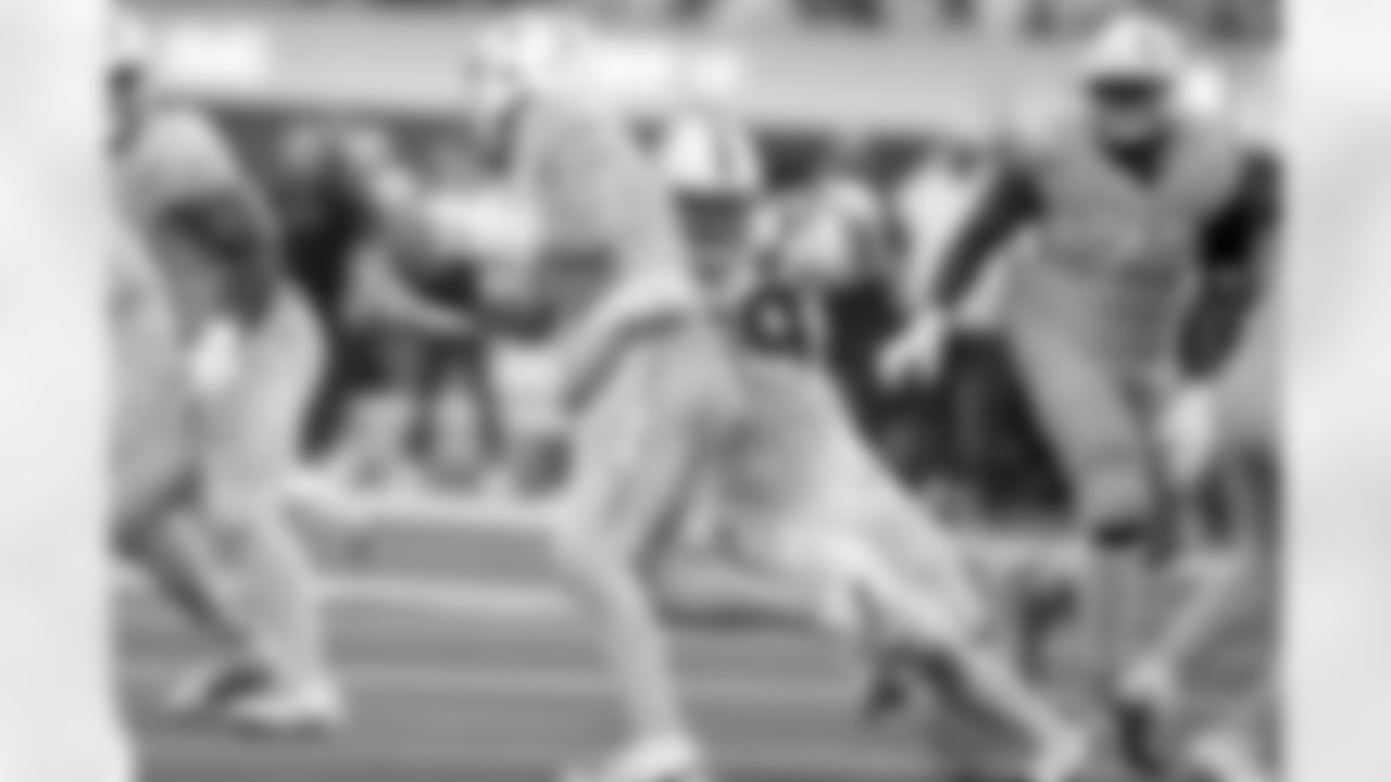 2025_1019_LAC_GamePhotos_0128