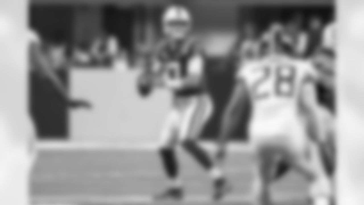 2025_1026_TEN_GamePhotos_0109