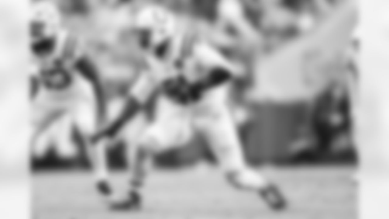 2025_1207_JAX_Game photos_0049