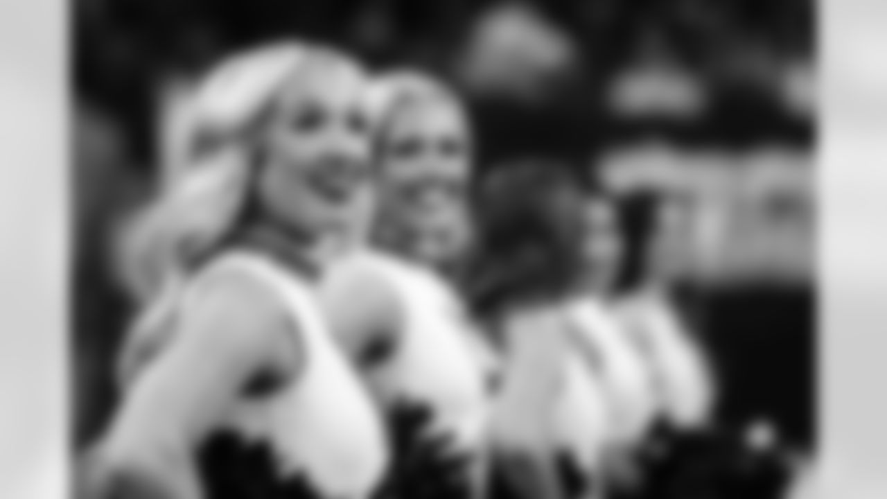 MacLaine F. and Paighton D.