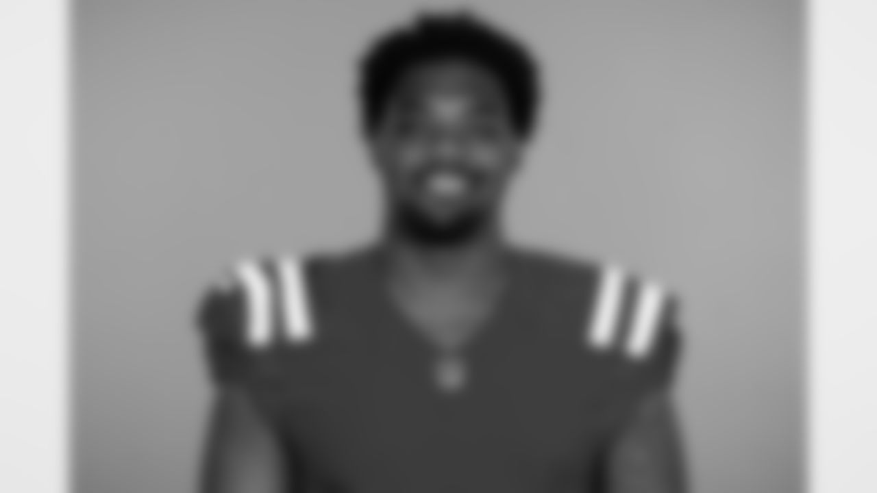 Craig, Deontae DE 6-2 278 R Iowa