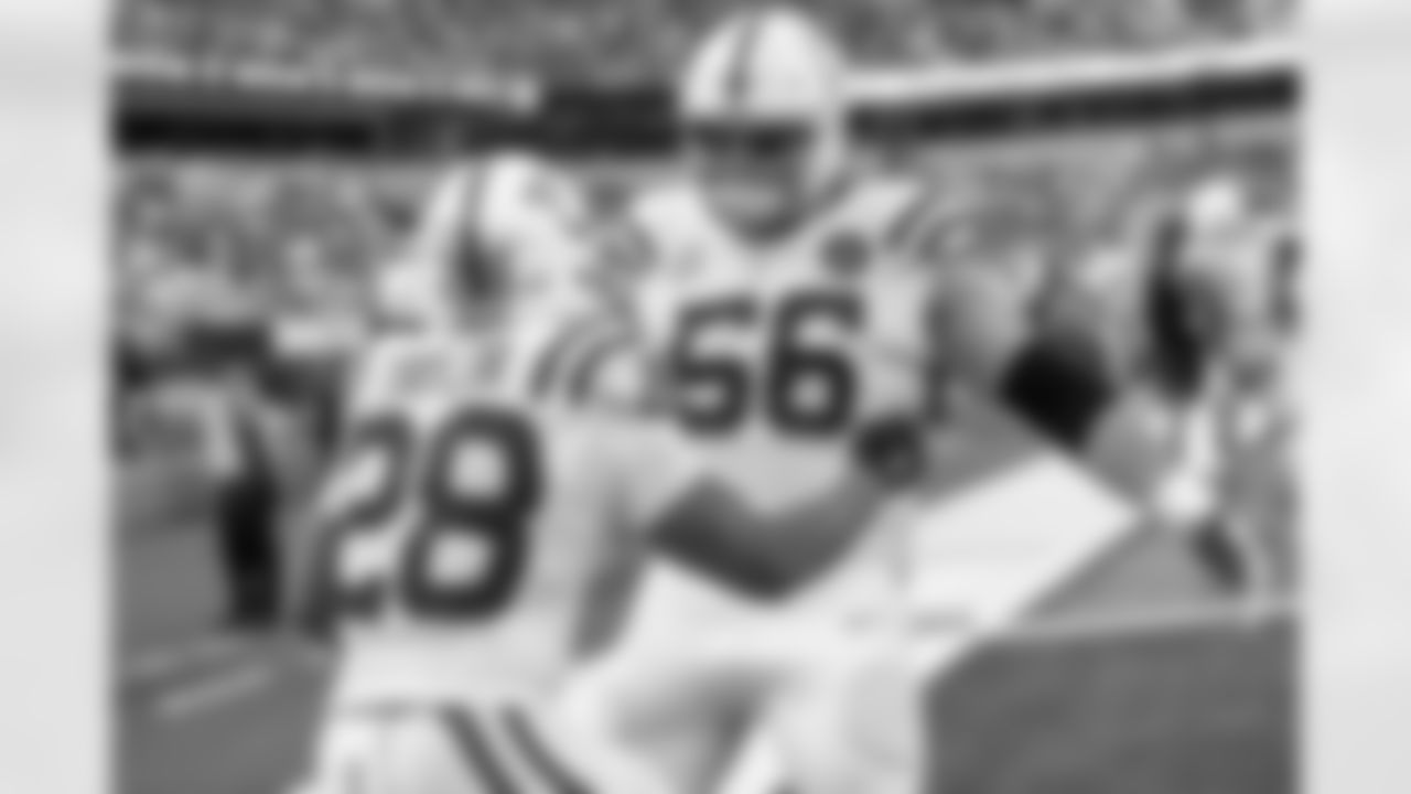 2025_1019_LAC_GamePhotos_0090