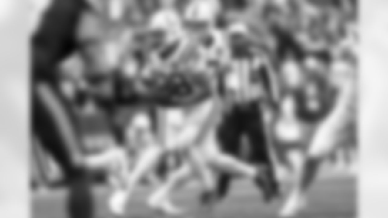 2025_1214_SEA_Game photos_0074