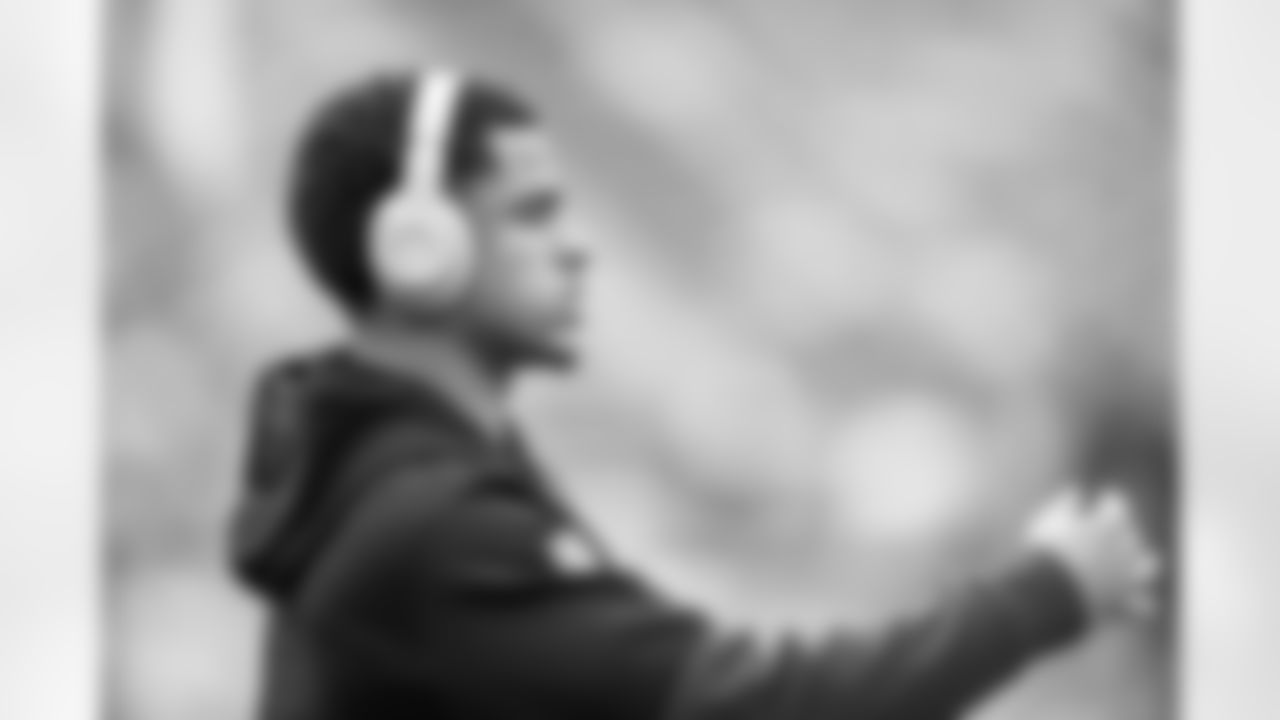 2024_1229_NYG_Pregame_0014
