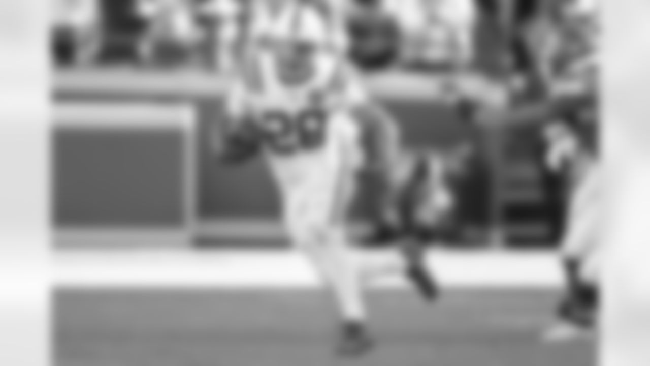 2025_1123_KC_Game photos_0080