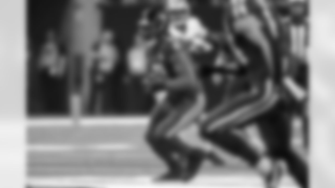 2025_1222_SF_Game Photos_0075