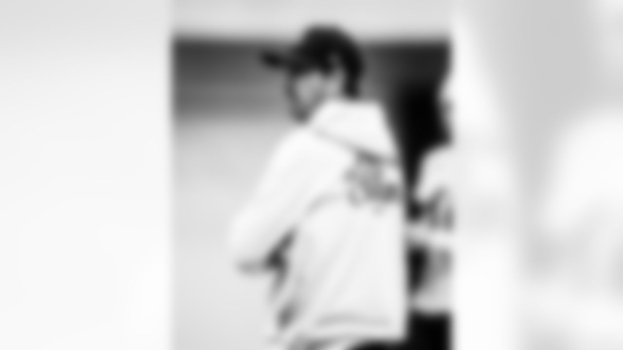 Shane Steichen Head Coach