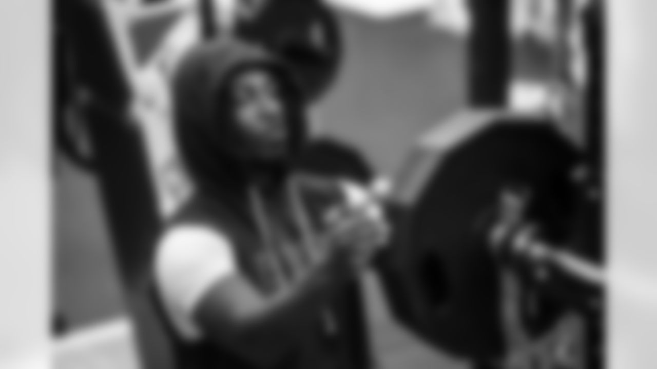 RB Ulysses Bentley IV #37