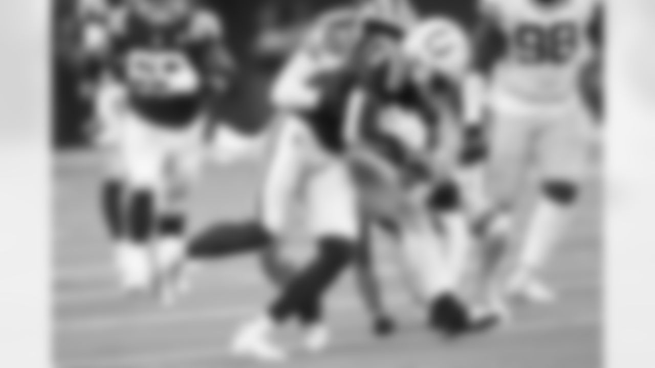 2025_0816_GB_GamePhotos_0081