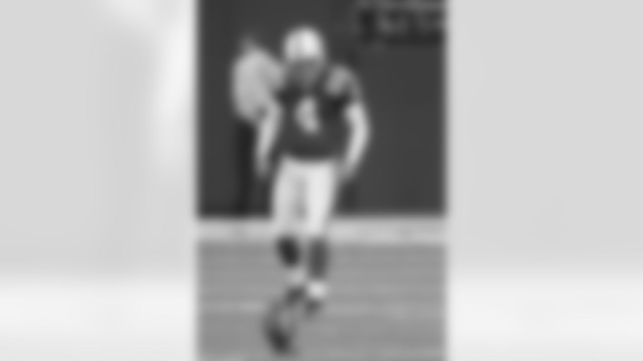 2006_0917_hou_1367_chap