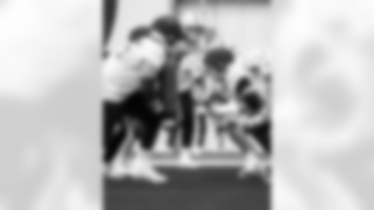 2025_1204_Practice_103509