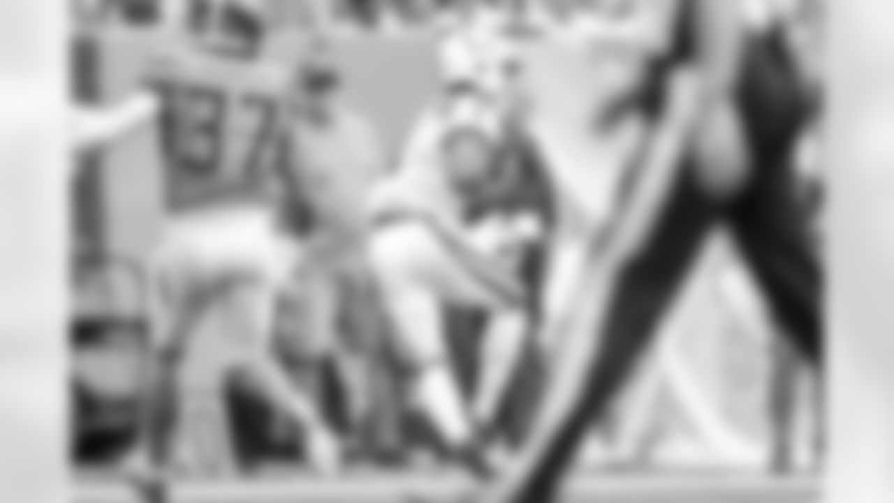 2025_0921_TEN_GamePhotos_0021