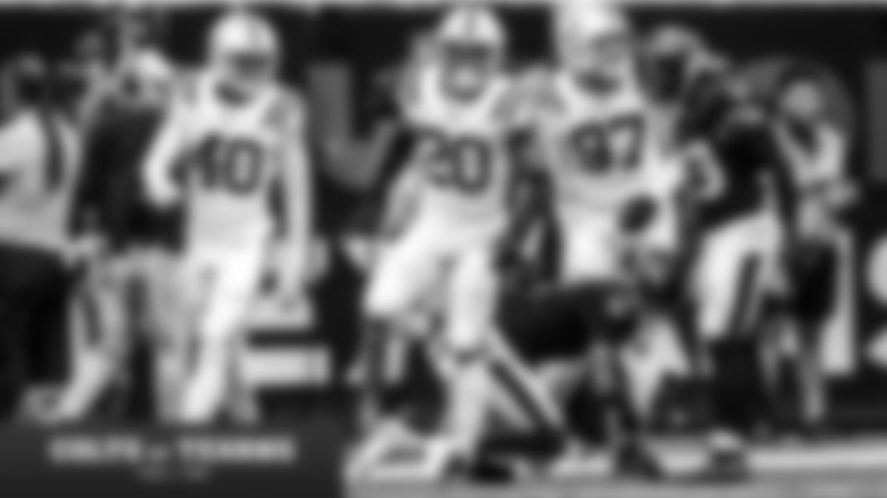 018_Colts@Texans