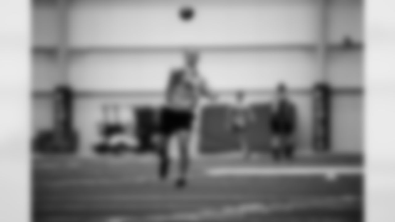 2025_1104_STS_Flag_Football_68471