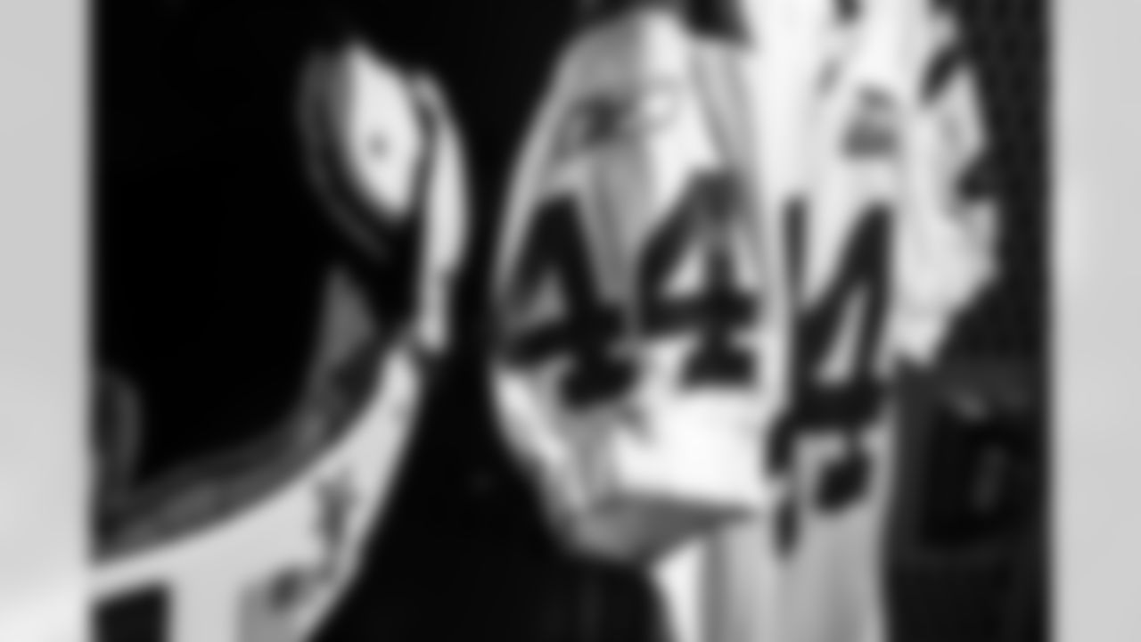 2024_0206_SB_XLI_GEAR_0010