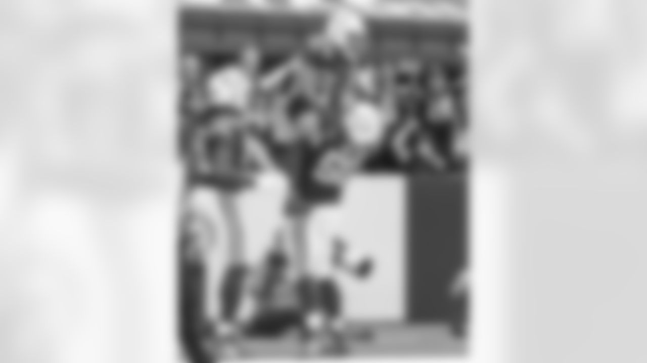2025_1012_AZ_GamePhotos_0116
