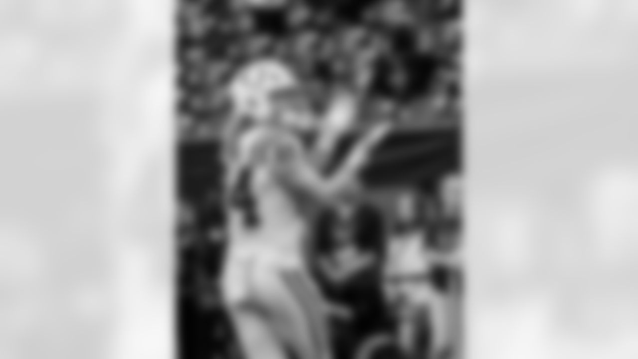 2026_0104_HOU_Pregame_0023