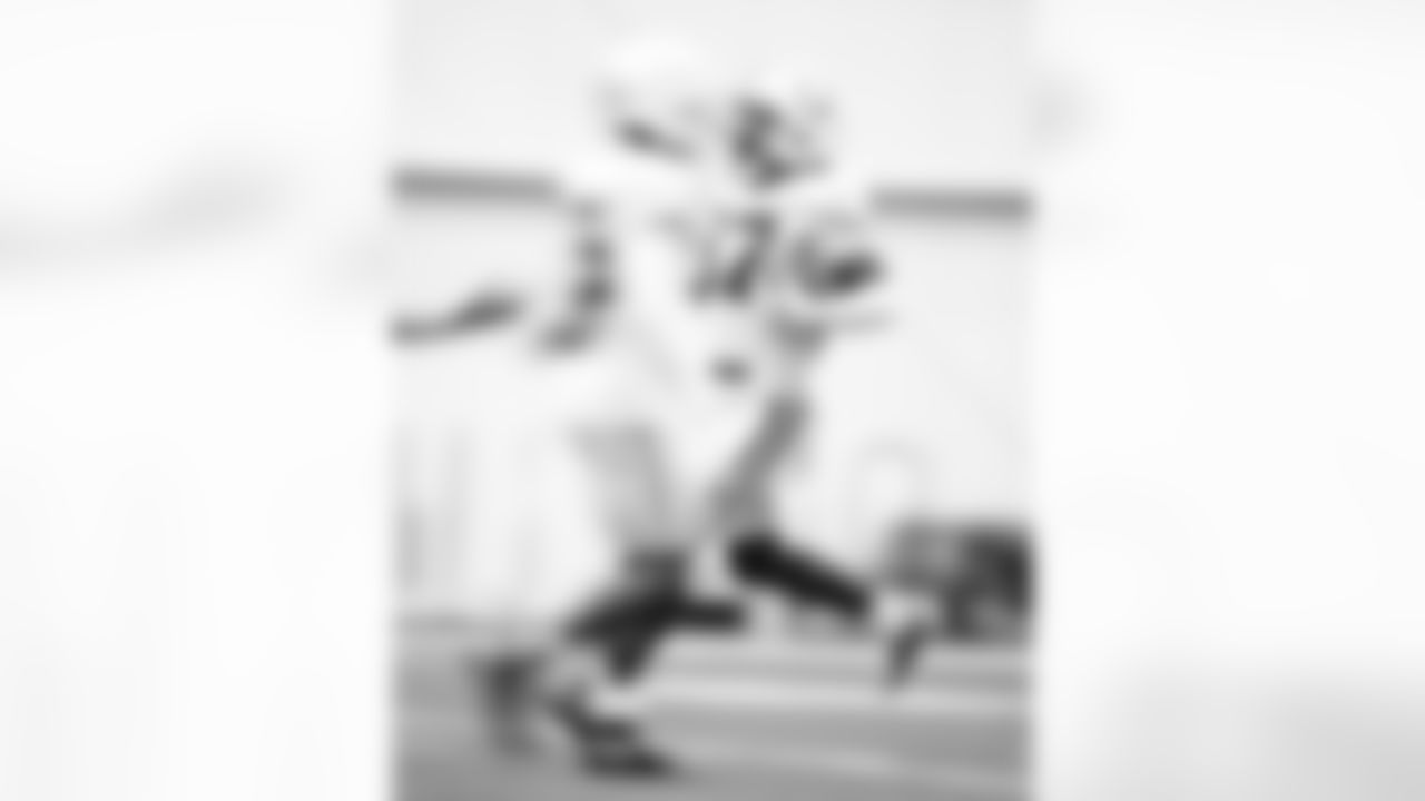 RB Ulysses Bentley IV #37