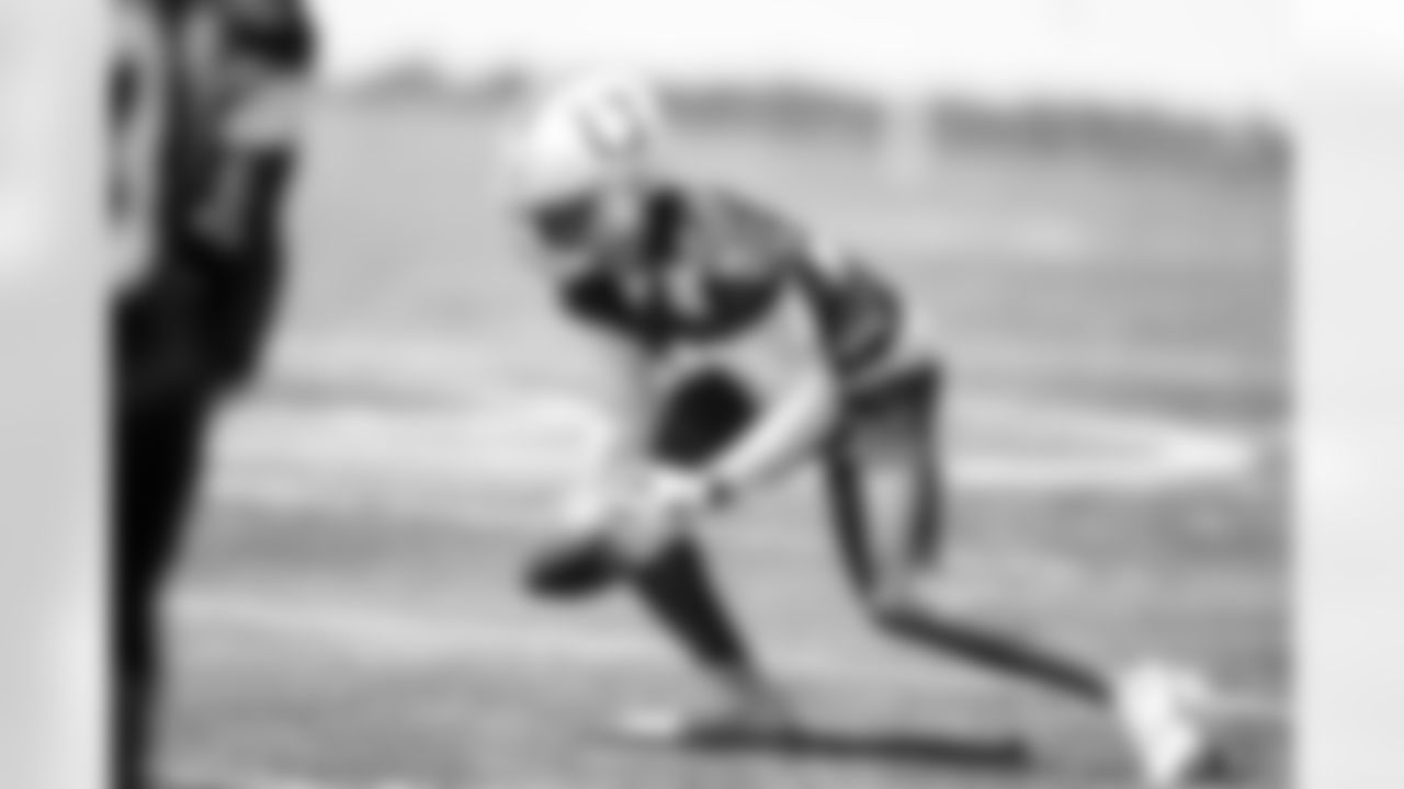 CBJustin Walley#27