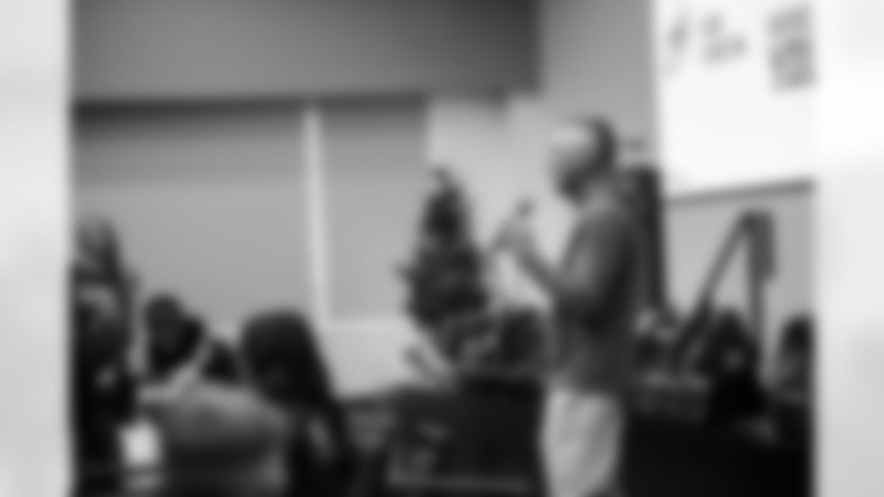 2025_1216_Books_for_Youth_29731