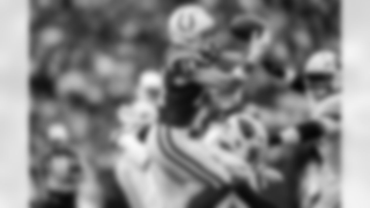 2025_1012_AZ_GamePhotos_0095