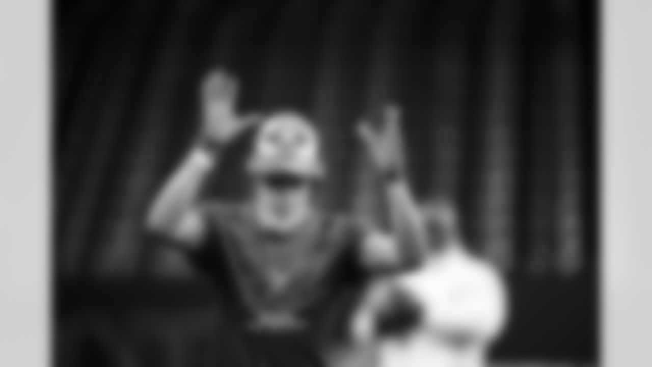 2026_0225_Combine_Lawrence_North_1727