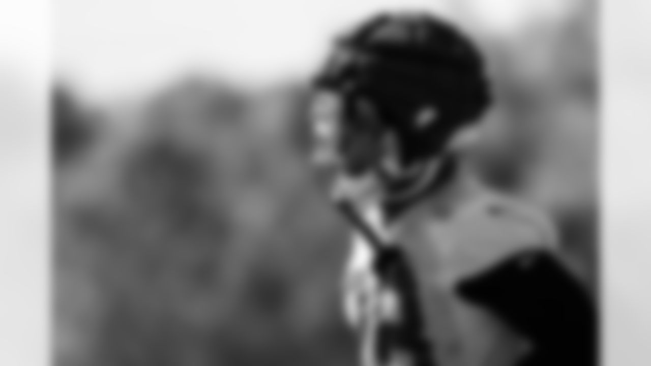 RB Jonathan Taylor #28