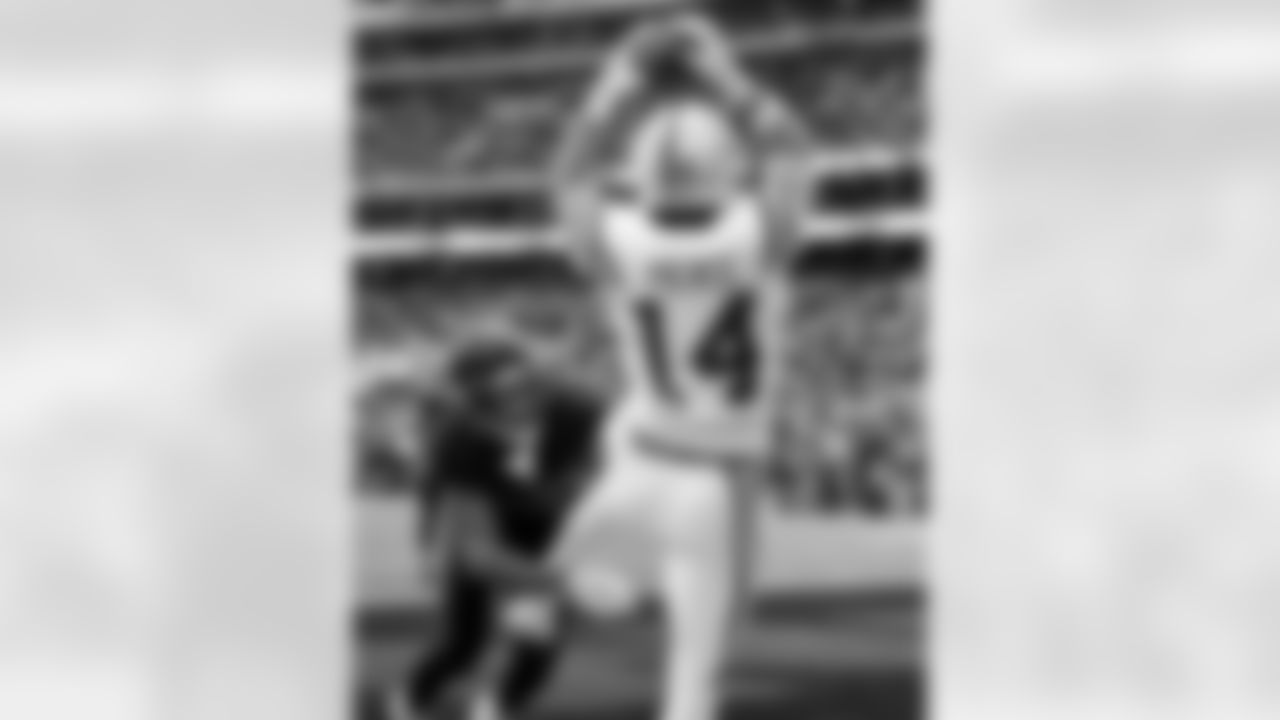 2026_0104_HOU_Game photos_0105