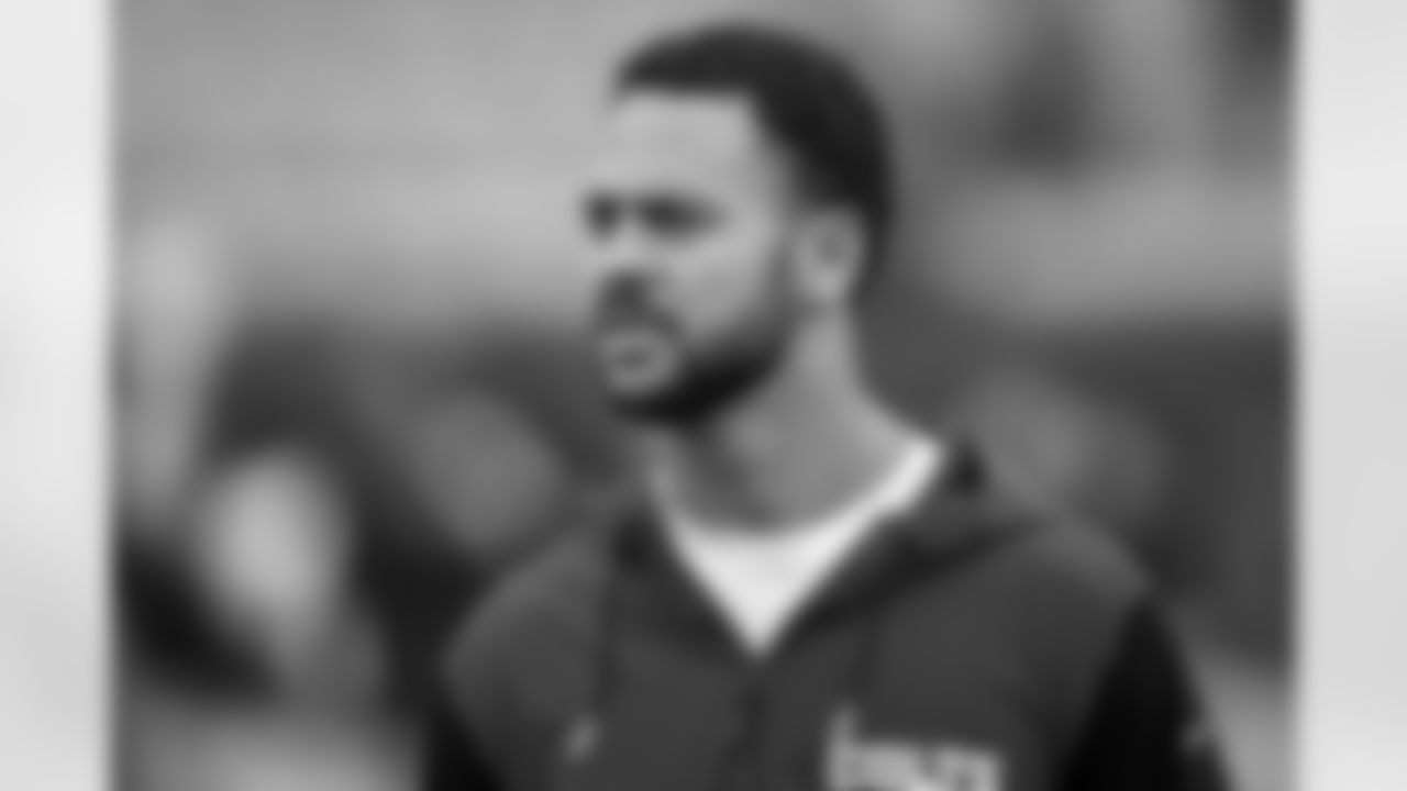 2025_1207_JAX_Pregame photos_0012