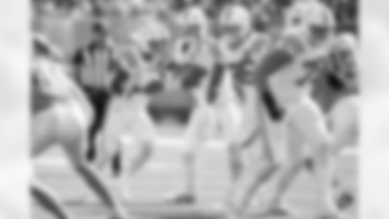 2025_0921_TEN_GamePhotos_0138