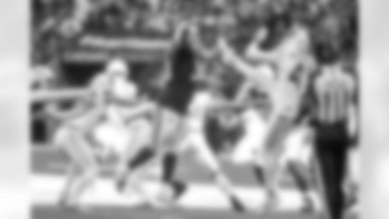 2025_1012_AZ_GamePhotos_0034