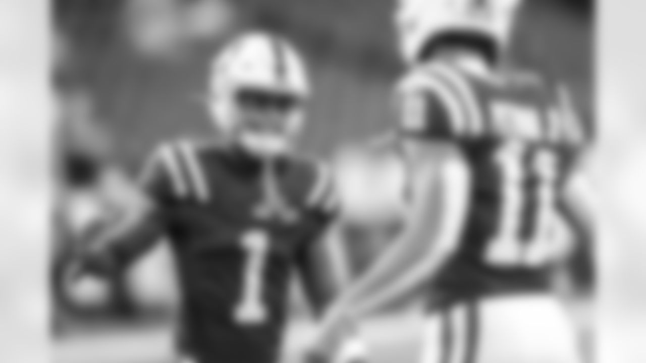 2025_1005_LV_Pregame_0006