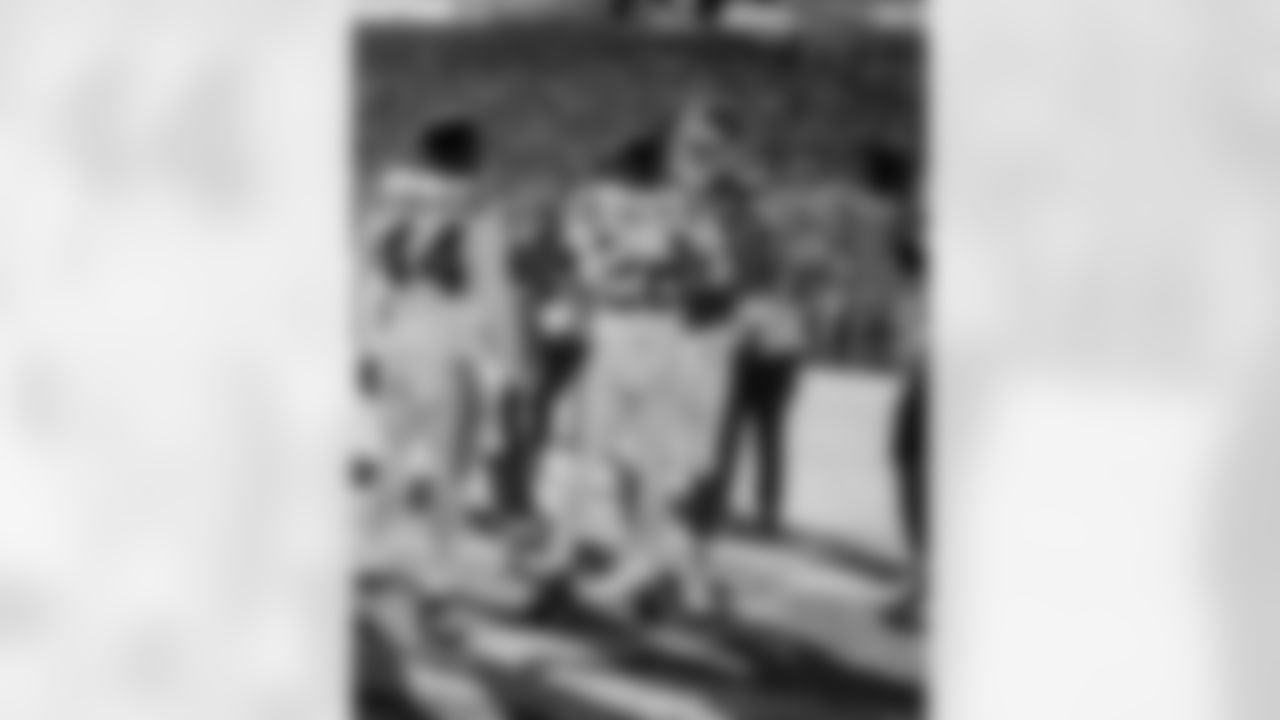 RB Jonathan Taylor #28