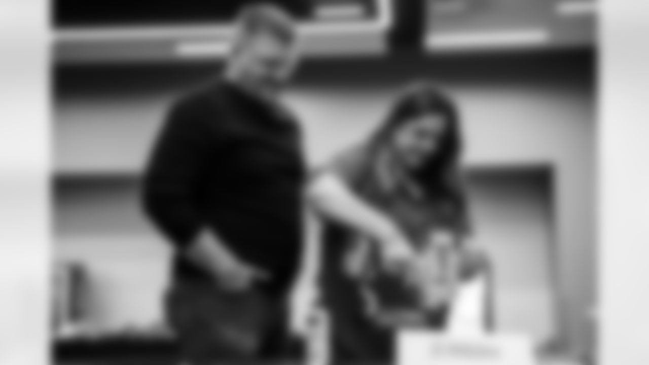 2025_1118_Flags_of_Valor_84279