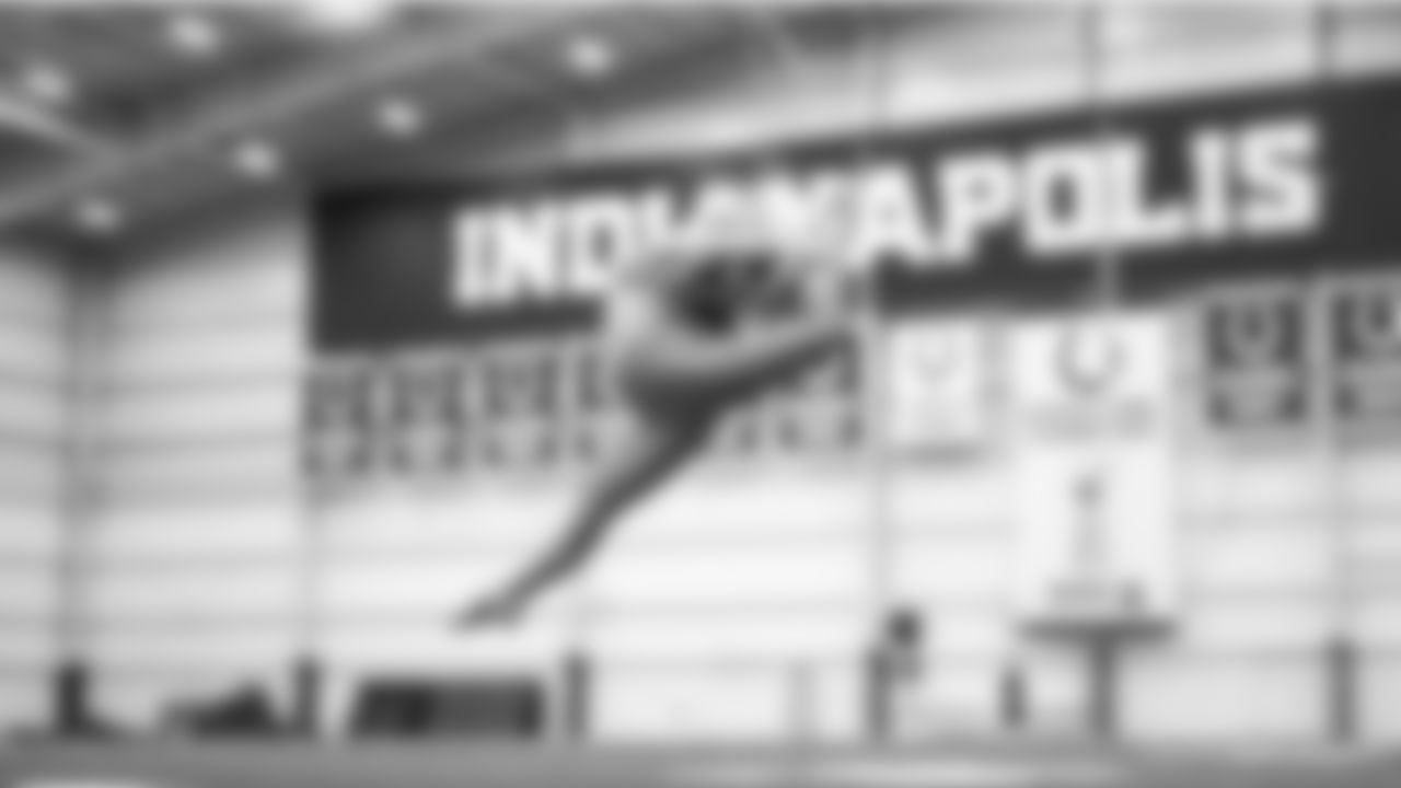 2026_0227_Cheer_Fitness_Test_6451