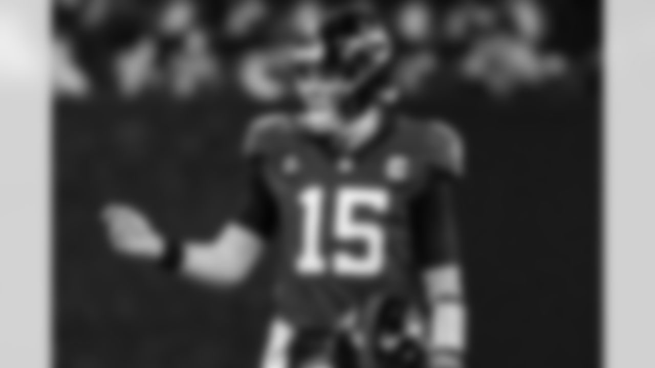 2025_1222_SF_Game Photos_0087