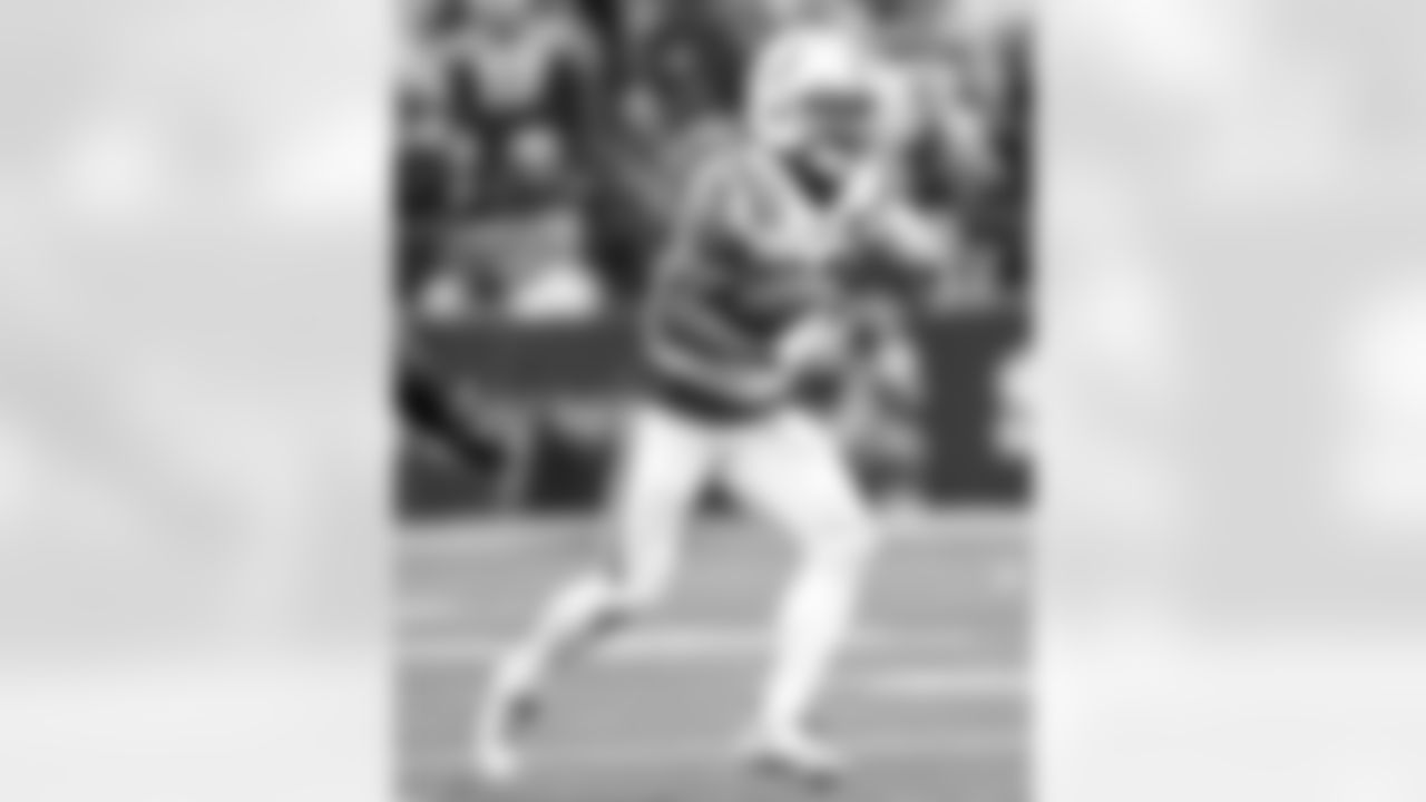 2025_1214_SEA_Game photos_0077