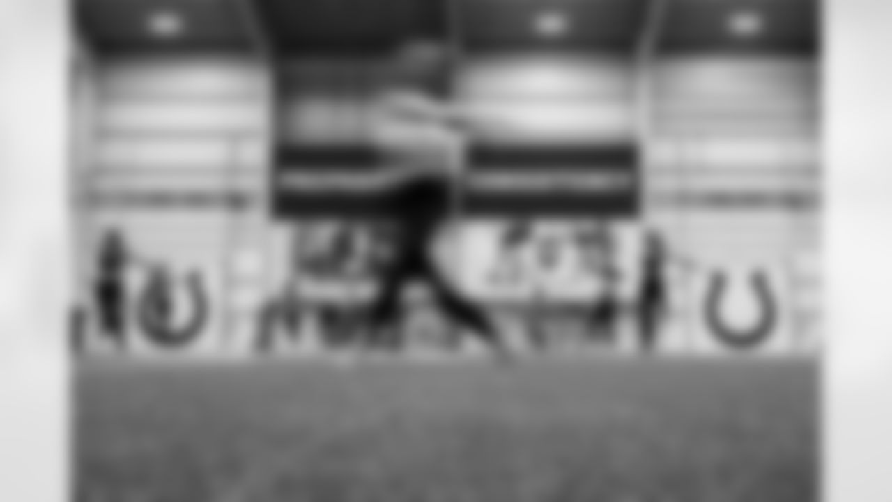 2026_0115_Cheer_Workshop_5387