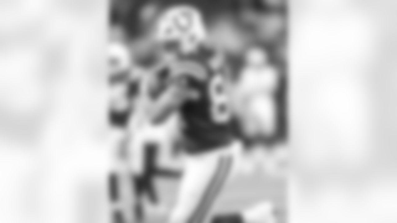 2025_1005_LV_Pregame_0008