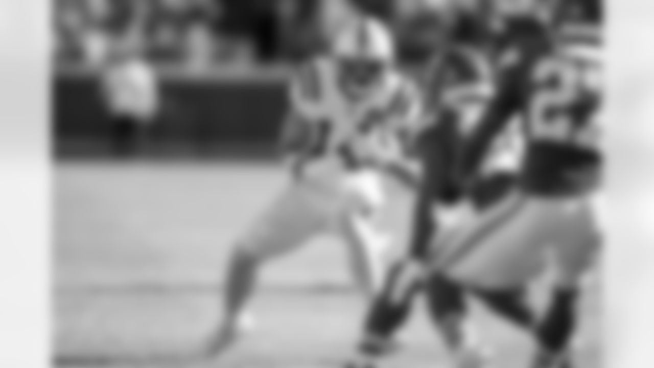 2025_1123_KC_Game photos_0074